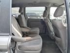 2012 KIA Sedona LX