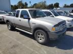 2006 Ford Ranger Super Cab