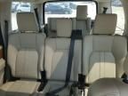 2010 Land Rover LR4 HSE Plus