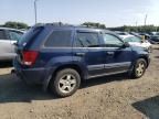 2005 Jeep Grand Cherokee Laredo