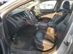 2012 Ford Taurus SEL