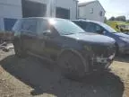 2023 Land Rover Discovery Sport S