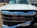 2024 GMC Sierra K1500 SLT