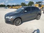 2018 Audi Q3 Premium