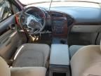 2006 Buick Rendezvous CX