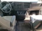 2014 Chevrolet Express G3500 LT