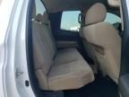 2012 Toyota Tundra Double Cab SR5