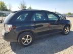 2007 Chevrolet Equinox LS