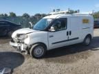 2022 Dodge 2022 RAM Promaster City Tradesman