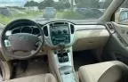 2005 Toyota Highlander Limited