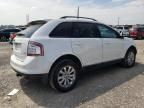 2010 Ford Edge SEL