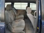 2006 Toyota Sienna CE