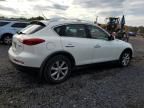 2008 Infiniti EX35 Base