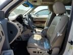 2009 Ford Flex Limited