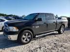 2019 Dodge RAM 1500 Classic SLT