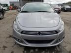 2016 Dodge Dart SXT Sport