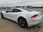 2018 Karma Automotive Revero Premium Plus