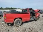 2005 GMC New Sierra C1500