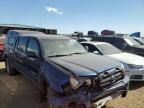 2006 Toyota Tacoma Double Cab Long BED