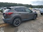 2016 Mazda CX-5 GT