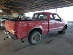 2003 Ford F250 Super Duty