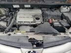 2006 Toyota Sienna CE