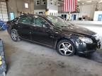 2010 Chevrolet Malibu 1LT