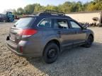 2011 Subaru Outback 2.5I