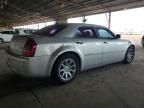 2006 Chrysler 300C