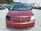 2010 Dodge Grand Caravan Hero