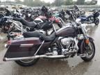 2005 Harley-Davidson Flhrci