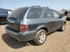 2005 Acura MDX Touring