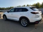 2019 Mazda CX-9 Grand Touring