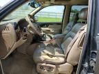 2004 GMC Envoy XL