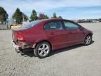 2006 Honda Civic EX