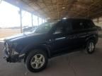 2007 Saturn Vue