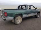 1999 Dodge RAM 1500