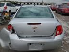 2008 Chevrolet Cobalt LT