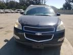 2010 Chevrolet Traverse LT