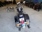 2004 Harley-Davidson Flhrci