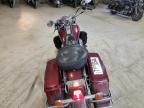 2001 Harley-Davidson Flhri