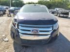 2011 Ford Edge SE