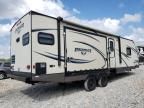 2016 Gfst Motorhome