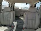 2009 Dodge Grand Caravan SXT