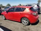 2010 Mazda 3 S