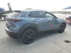 2023 Mazda CX-30 Preferred