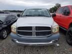 2006 Dodge RAM 1500 ST