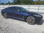 2020 KIA Stinger GT