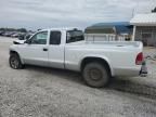 2003 Dodge Dakota SLT