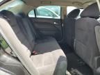 2009 Ford Fusion SE